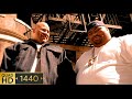 Big Pun, Fat Joe: Twinz (Deep Cover 98) (EXPLICIT) [UP.S 1440p] (1998)