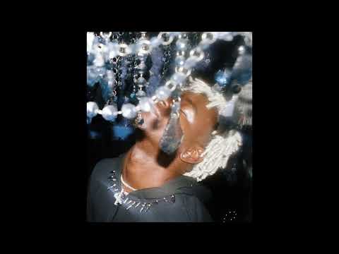 (FREE) Ken Carson x Starboy x Hyperpop Type Beat 2023 - "Snakes"