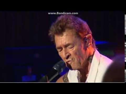 download lagu mp3 mp4 Peter Maffay Lass Mich In Dein Herz, download lagu Peter Maffay Lass Mich In Dein Herz gratis, unduh video klip Peter Maffay Lass Mich In Dein Herz