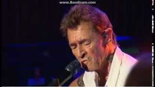 12. Lass mich in dein Herz - Peter Maffay live "stars@ndr2"