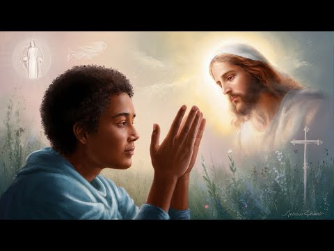 66   Creio em Cristo