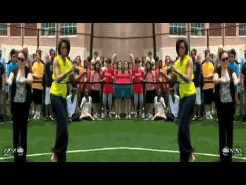 Claydee Ft  Alex Velea   Hey Ma    Dance