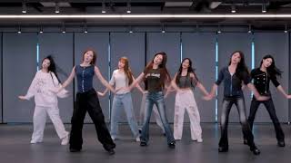 Download lagu iconic heart by hearts2hearts dance practice mirrored mp3 Download lagu iconic heart by hearts2hearts dance practice mirrored mp3