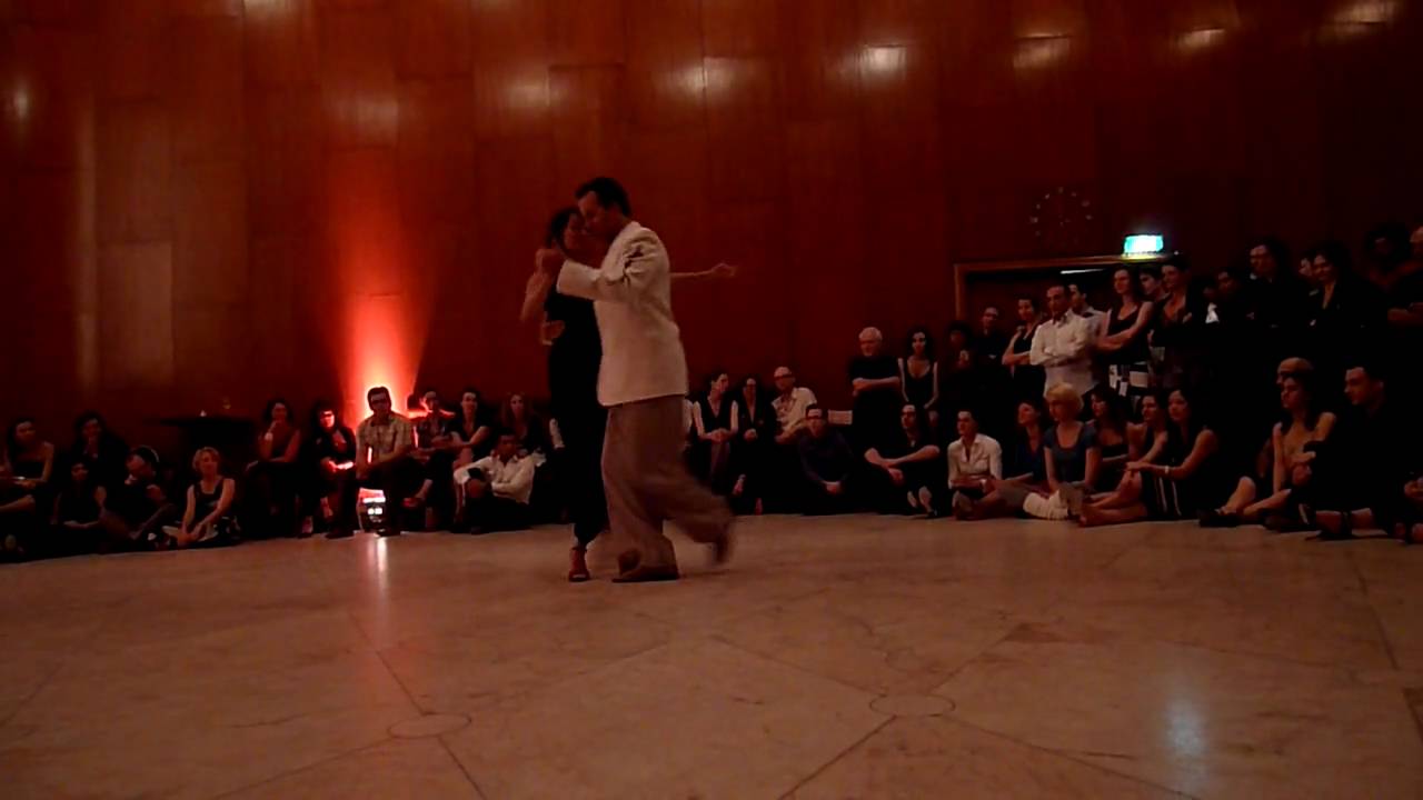 Murat & Michelle Erdemsel