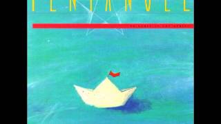 Pentangle: So Early In The Spring