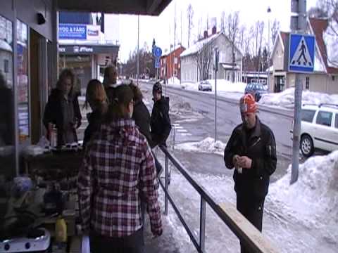 LO Norsjö brädar regeringen del 10