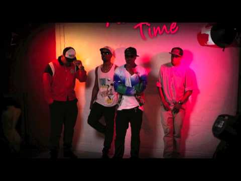 Fstreet - Winter Time On Fstreet