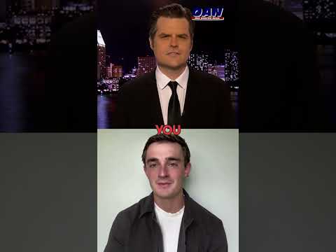 What’s it really like inside Chicago’s toughest neighborhoods?