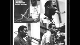 The Jazz Crusaders - Hey Jude (The Beatles) 1969