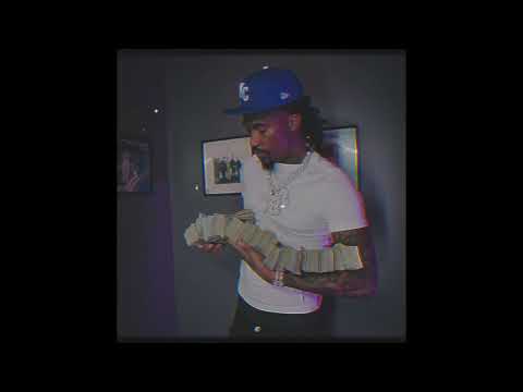 [PIANO][NO DRUMS] Hunxho x Fridayy Type Beat 2025 "Blind"