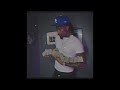 PIANO NO DRUMS Hunxho X Fridayy Type Beat 2025 Blind