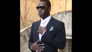 Young Dro -Feelin Like