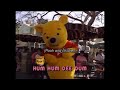 Disney S Sing Along Songs Disneyland Fun Part 2