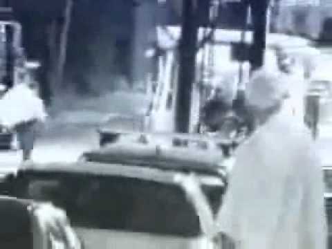 Rah Flair feat. 3 Reez - Notice the Difference [Produced by Lasse Nysom]