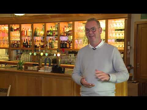 Woon- en Eethuis voor Allen aan Zuiderdiep krijgt Erepenning gemeente Groningen