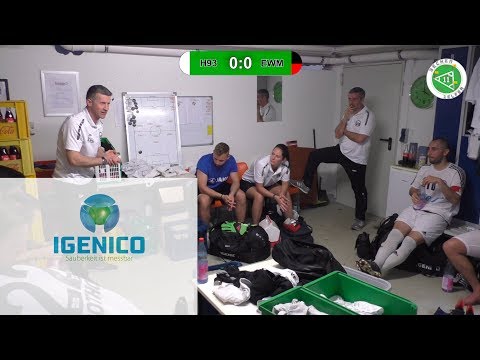 1.Hanauer FC vs. Eintracht Wald Michelbach_15.04.18