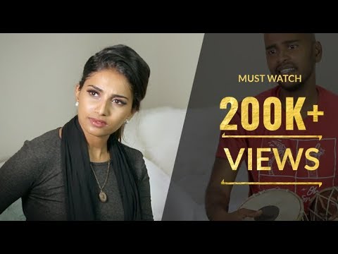 download lagu mp3 mp4 Soniya Siva, download lagu Soniya Siva gratis, unduh video klip Soniya Siva