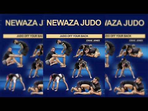 The Exact Same Bullsh*t Craig Jones Side Control Escape/Reversal Video But With the Borat Song