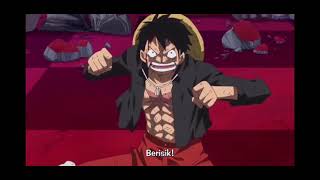 Download lagu Status WA-[One Piece]-[Luffy](kata kata motivasi hidup) mp3