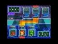 Spectrobes Nintendo DS Gameplay