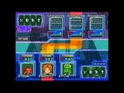spectrobes nintendo ds download