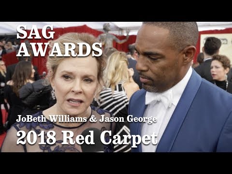 download lagu mp3 mp4 JoBeth Williams, download lagu JoBeth Williams gratis, unduh video klip JoBeth Williams