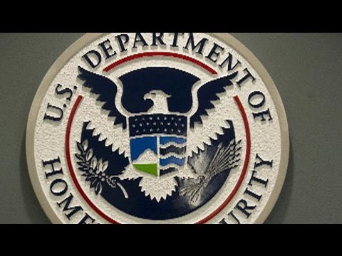 FBI, DHS urge vigilance for lone attacks