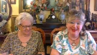 P Blondie Testimony Missing Ret. General In New Mexico Will Generals Ask For 25th Amendment