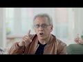 Eugene Panji Showreel Top Coffee Iwan Fals TVC