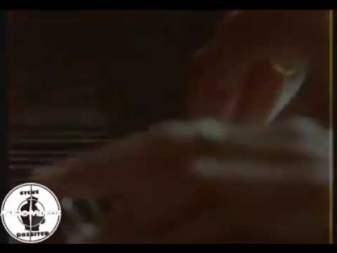 O’yaba - Armageddon (Official Music Video)