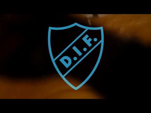 Djurgårdens IF Fotboll, Stockholm #DIF #DjurgårdenFotboll