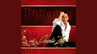 Por Un Puñado De Oro (Bolero) Lyrics English Translation