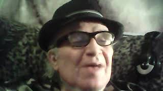 &quot;FROSTY THE SNOWMAN,&quot; BY TOBY KEITH AND PERFORMED BY FRANKIE THE UNKNOWN SNOWMAN...