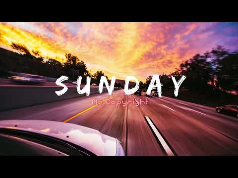 KHEMIS, Coopex, ZANA - Tidal Wave《Sunday No Copyright Music》