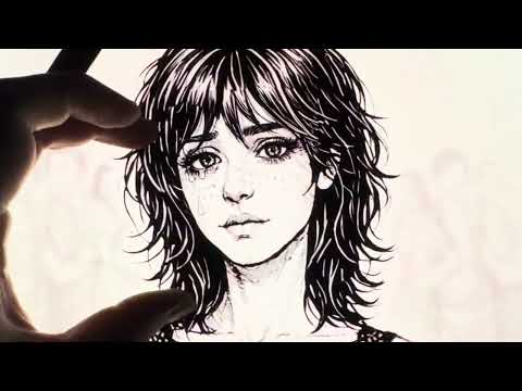 Sevendust - Is This The Real You? (OFFICIAL VIDEO)