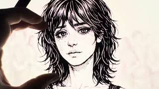 Cover art for Is This The Real You