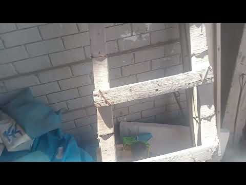 Red tulum linea 206 ciudad de san juan hasta la calle 8 gral Acha rawson av dr guillermo rawson