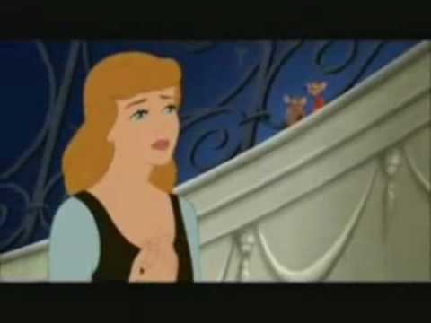 So Much More Than A Dream