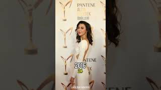 Download lagu Aşk Laftan Anlamaz Dizisi Oyuncularının Eski ve Yeni Halleri mp3