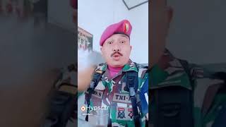 Download lagu Udah pada ngopi belum woyyy!! Video Lucu mp3