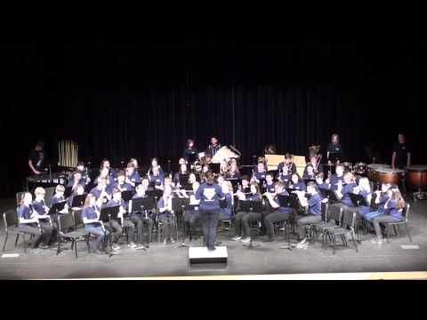 A Michael Sweeney adaptation of "The Lost Lady Found"