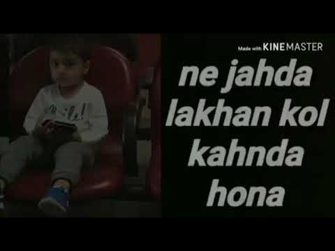 Happy birthday Avneet 😘😘