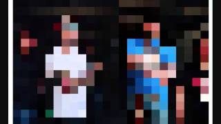 Every Time I Die - Godspeed Us To Sea (8 bit remix)