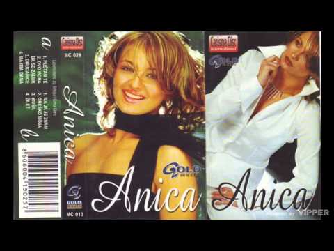 Anica Milenković - Bivša - (Audio 2001)