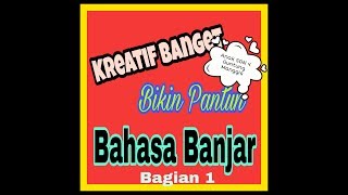 pantunfuzziblog: Rima Pantun Adalah