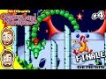 McDonald S Treasure Land Adventure SEGA PART 4 Magical Moon FINALE CHAD RUSS