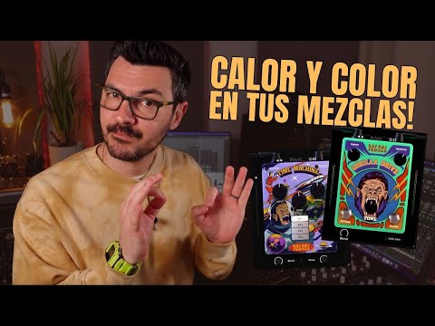 Safari video review
