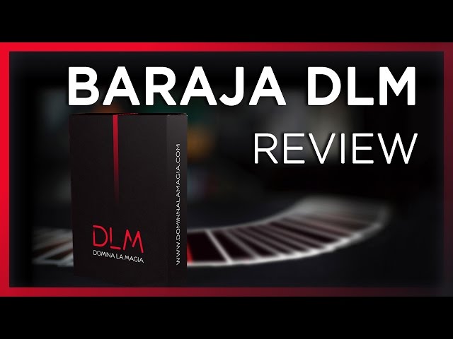 Vídeo relacionado con Impressions Kult: Weapon Deck - Baraja de Cartas de expansión, RPG (MUH052421)