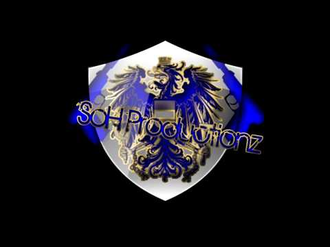 Kizmo feat. Damage Kico and Koala - Neues aus Deutschland