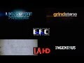 Lionsgate Premiere/Grindstone Entertainment Group/Emmett-Furla-Oasis Films/Protozoa/Ingenious